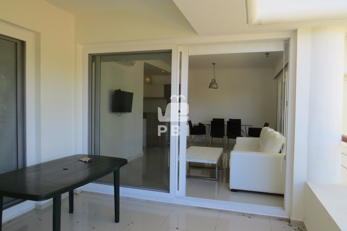 QXBhcnRhbWVudG8gZW4gdmVudGEgZW4gR3JlZW4gUGFyayAgLSAgR3JlZW4gUGFyayAtIFJlZiA6IFBCSTEzNjQz