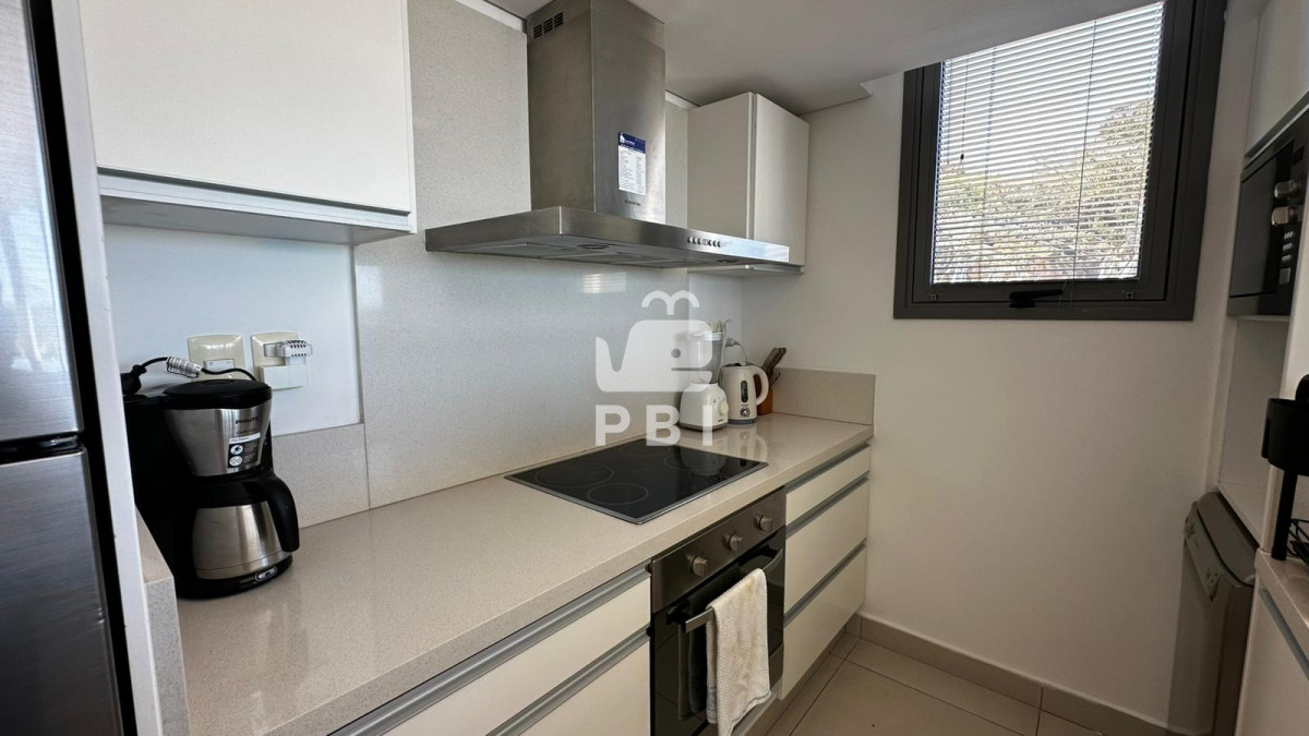 QXBhcnRhbWVudG8gTG9tbyBEZSBMYSBCYWxsZW5hIDIgZG9ybWl0b3Jpb3MgLSBBbHRhbWFyIC0gUmVmIDogUEJJMzU0