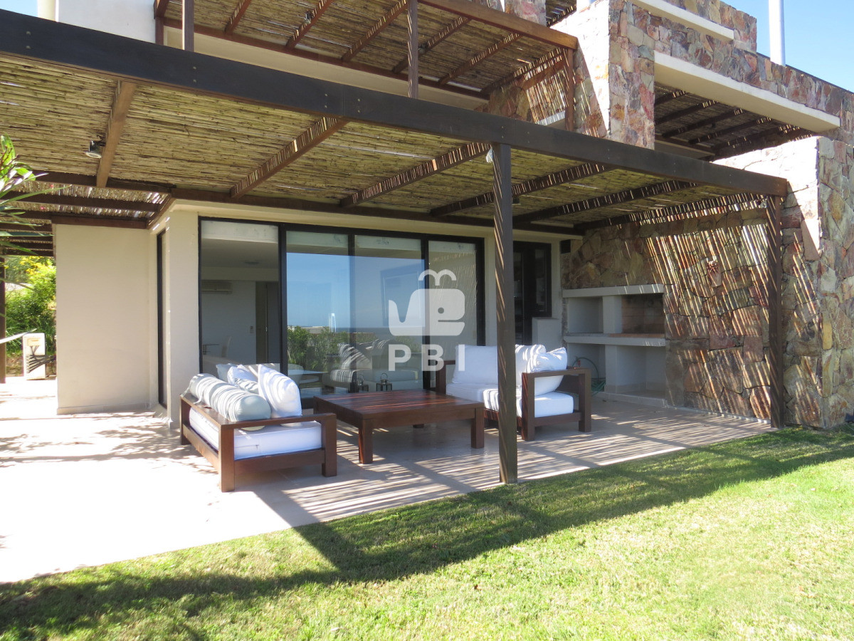 Lomo de la Ballena - GoPunta - Portal Inmobiliario de Punta del Este - Maldonado