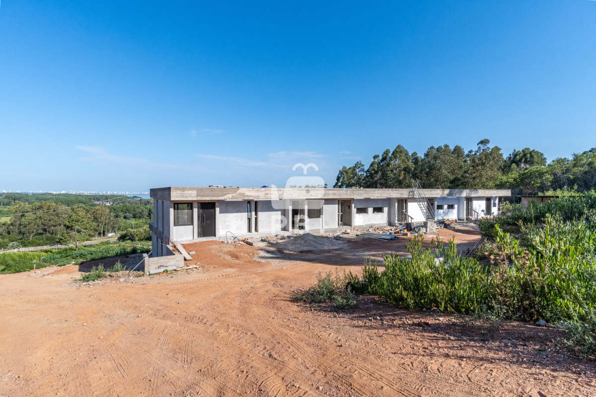 QXBhcnRhbWVudG8gZXNxdWluZXJvIGRlIDIgZG9ybWl0b3Jpb3MgZW4gQmFsZWlhLCBMb21vIGRlIGxhIEJhbGxlbmEsIFB1bnRhIEJhbGxlbmEgLSBCYWxlaWEgLSBSZWYgOiBQQkkxNDE2Mw==