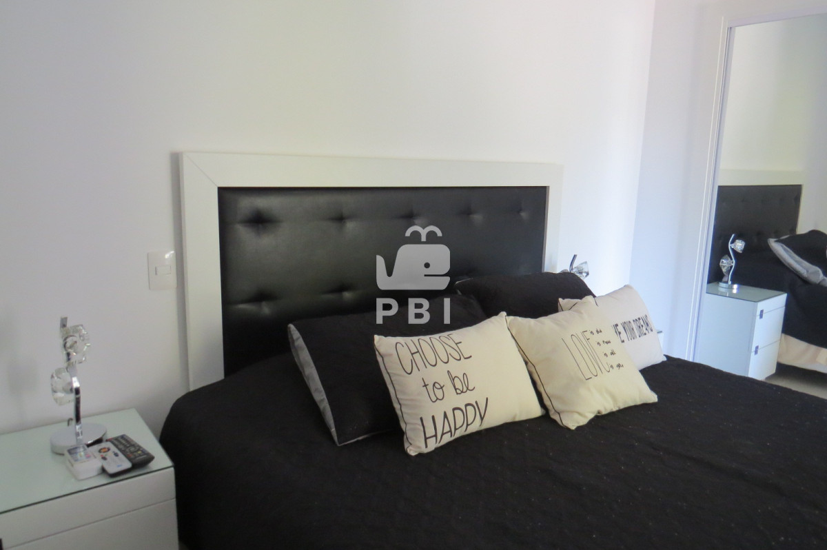 QXBhcnRhbWVudG8gZW4gdmVudGEgZW4gR3JlZW4gUGFyayAgLSAgR3JlZW4gUGFyayAtIFJlZiA6IFBCSTEzNjQz