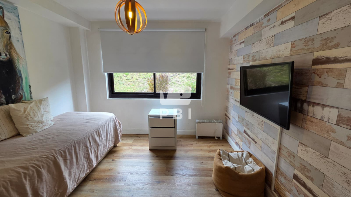 QXBhcnRhbWVudG8gMyBkb3JtaXRvcmlvcyBlbiBQdW50YSBCYWxsZW5hIC0gIFF1YXJ0aWVyIFB1bnRhIEJhbGxlbmEgLSBSZWYgOiBQQkkxNTUyNA==