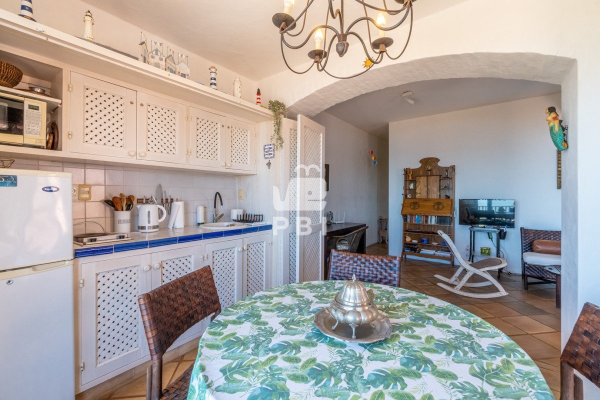 QXBhcnRhbWVudG8gZW4gTG9tbyBEZSBMYSBCYWxsZW5hIDEgZG9ybWl0b3JpbyAtICBNYXJpbmEgZGVsIEVzdGUgLSBSZWYgOiBQQkkzMzA=