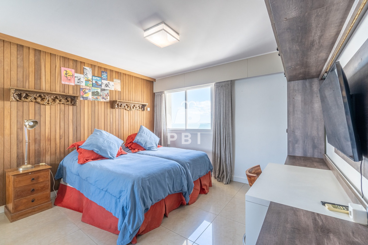 VmVudGEgRGVwYXJ0YW1lbnRvIGRlIDIgZG9ybWl0b3Jpb3MgY29uIGRlcGVuZGVuY2lhIGVuIEVkaWZpY2lvIEFxdWFyZWxhICAtIEFxdWFyZWxhIC0gUmVmIDogUEJJMTU2NjQ=