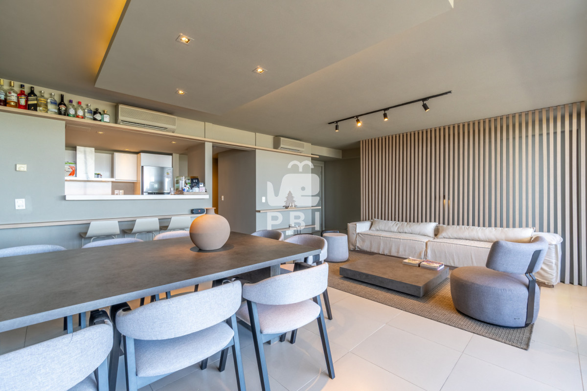 QXBhcnRhbWVudG8gMiBET1JNSVRPUklPUyBlbiBMb21vIGRlIGxhIEJhbGxlbmEsIFB1bnRhIEJhbGxlbmEgLSBBbHRhbWFyIC0gUmVmIDogUEJJMTU1NTE=