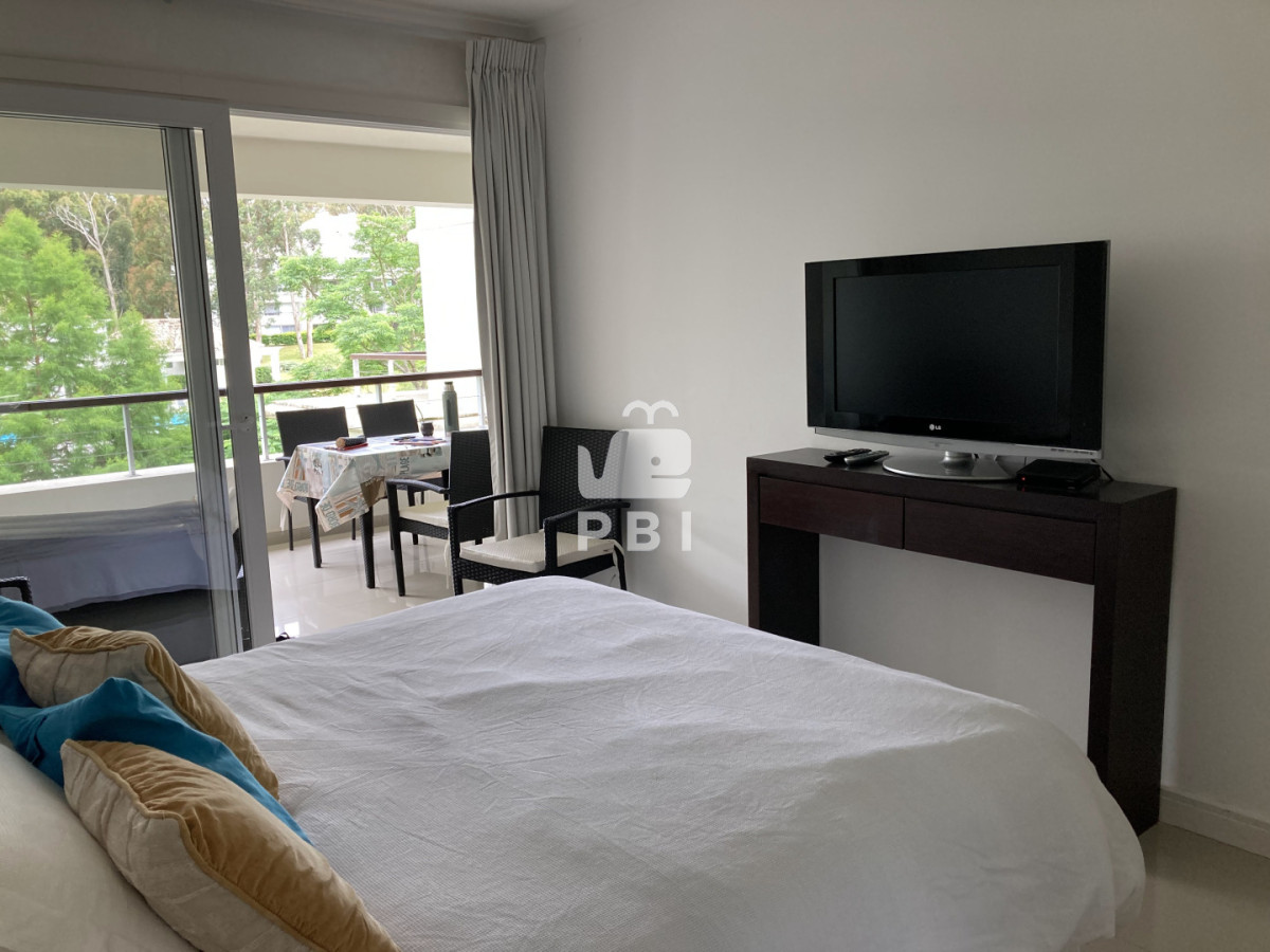 QXBhcnRhbWVudG8gZW4gdmVudGEgZW4gR3JlZW4gUGFyayAgLSAgR3JlZW4gUGFyayAtIFJlZiA6IFBCSTE1Nzkw