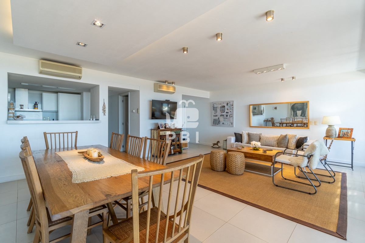 QXBhcnRhbWVudG8gZW4gdmVudGEgTG9tbyBEZSBMYSBCYWxsZW5hIDIgZG9ybWl0b3Jpb3MgLSBBbHRhbWFyIC0gUmVmIDogUEJJMzAx