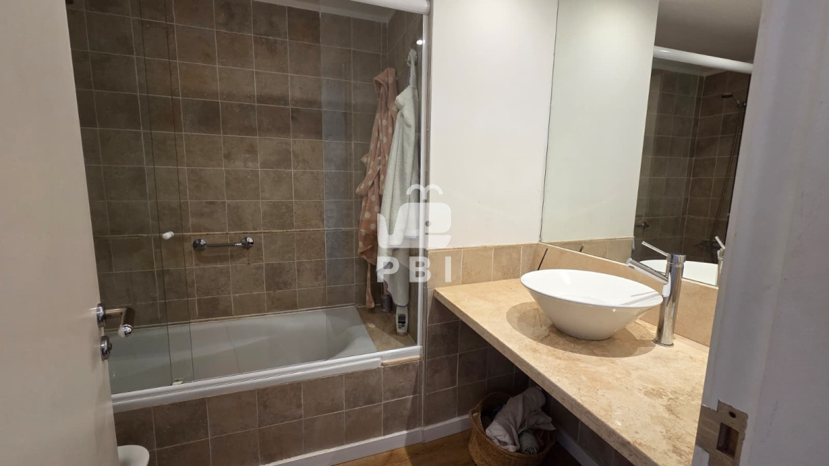 QXBhcnRhbWVudG8gMyBkb3JtaXRvcmlvcyBlbiBQdW50YSBCYWxsZW5hIC0gIFF1YXJ0aWVyIFB1bnRhIEJhbGxlbmEgLSBSZWYgOiBQQkkxNTUyNA==