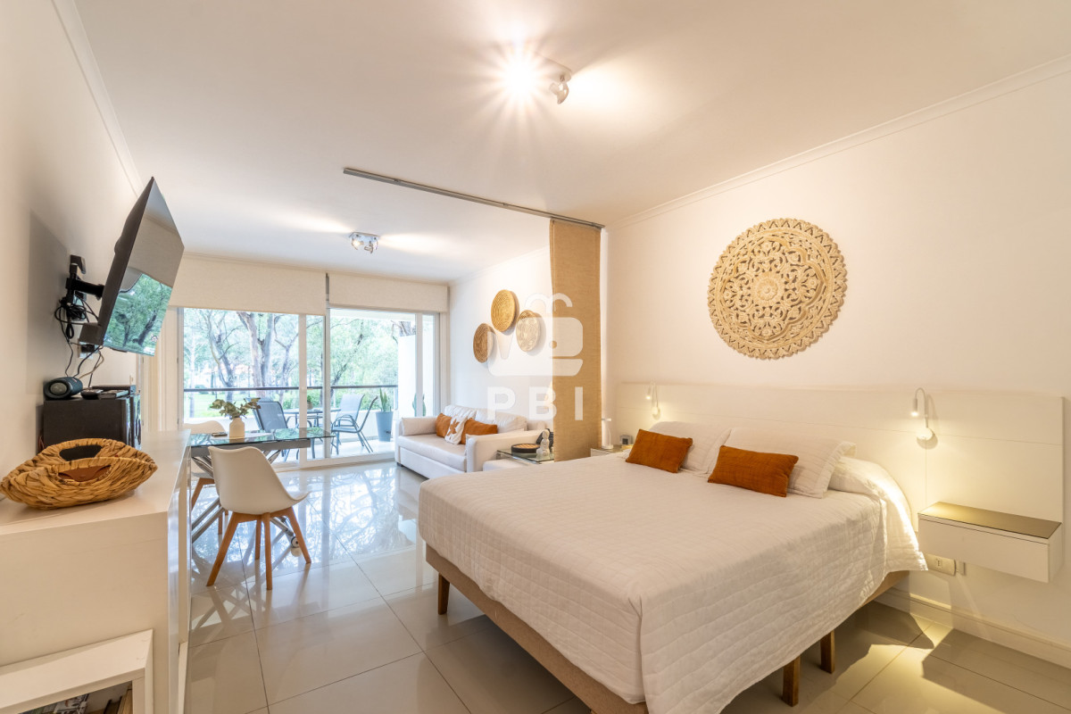 QXBhcnRhbWVudG8gZW4gdmVudGEgZW4gR3JlZW4gUGFyay4gU29sYW5hcyBDb3VudHJ5LCBQdW50YSBCYWxsZW5hLiAgLSAgR3JlZW4gUGFyayAtIFJlZiA6IFBCSTE1ODAw