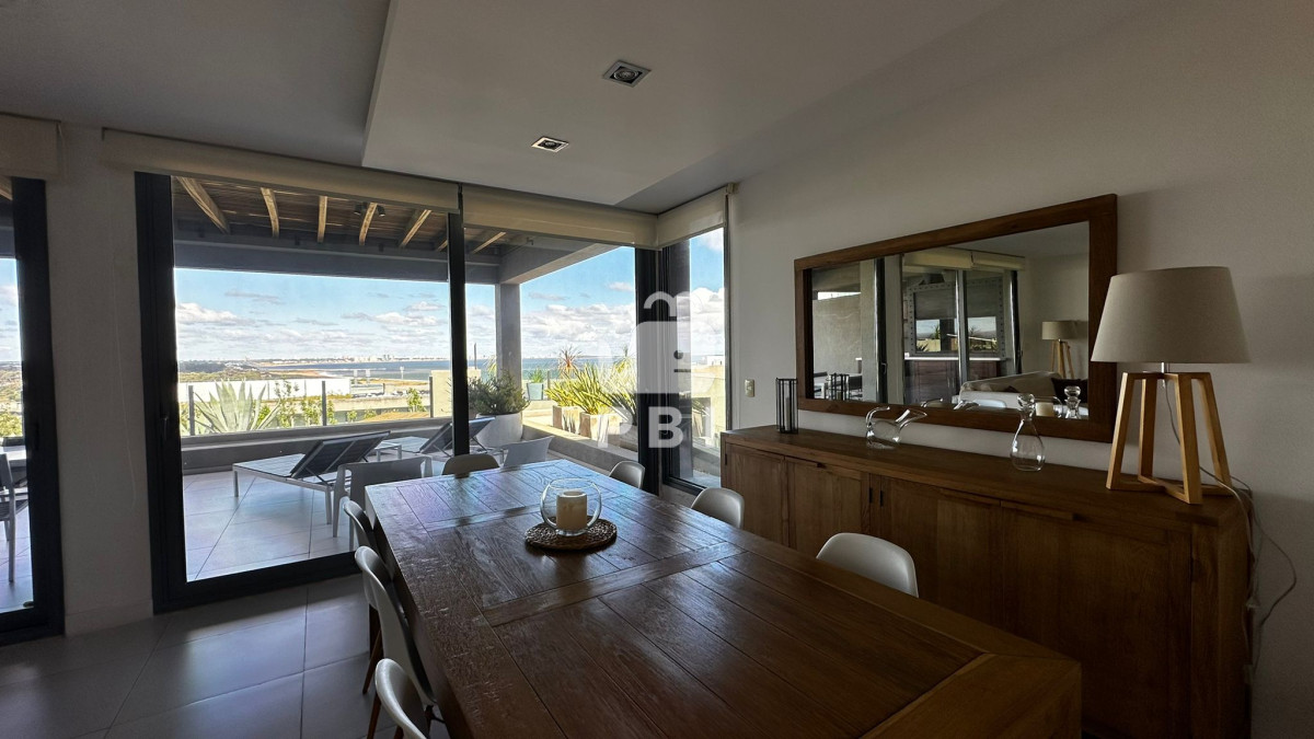 QXBhcnRhbWVudG8gMiBkb3JtaXRvcmlvcyBlbiBQdW50YSBCYWxsZW5hIC0gQWx0YW1hciAtIFJlZiA6IFBCSTE1Mzgz