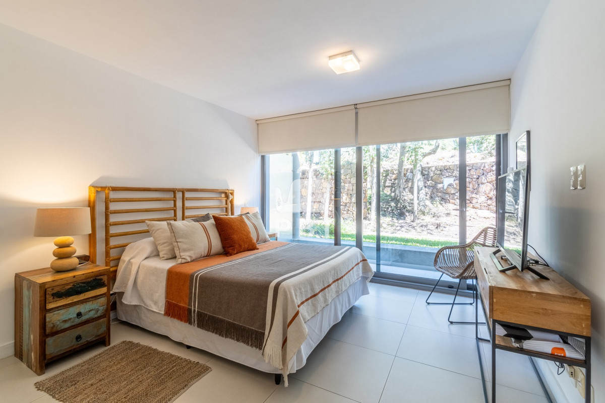 QXBhcnRhbWVudG8gZW4gdmVudGEgTG9tbyBEZSBMYSBCYWxsZW5hIDIgZG9ybWl0b3Jpb3MgLSBBbHRhbWFyIC0gUmVmIDogUEJJMzAx