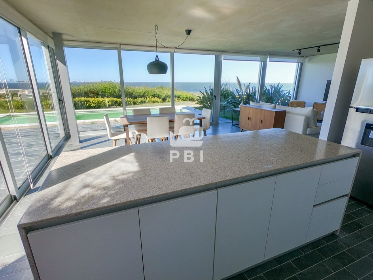 Lomo de la Ballena - GoPunta - Portal Inmobiliario de Punta del Este - Maldonado