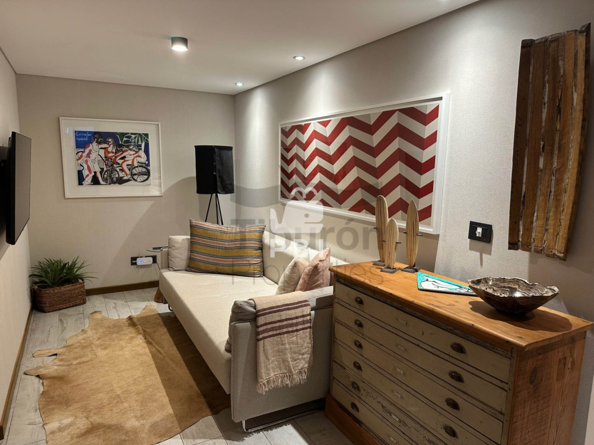 QXBhcnRhbWVudG8gZW4gIFBsYXlhIEJyYXZhIDEgZG9ybWl0b3JpbyAtIFN1cmZzaWRlIFZpbGxhZ2UgLSBSZWYgOiBQQkkxNTQ5Mw==