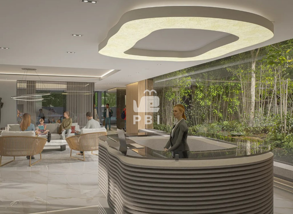 Punta del Este - GoPunta - Portal Inmobiliario de Punta del Este - Maldonado