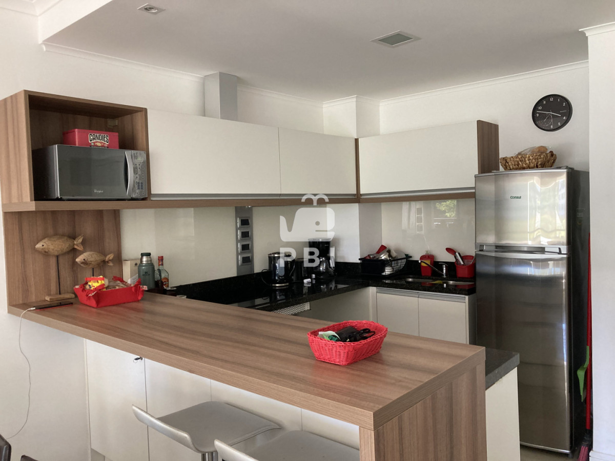 QXBhcnRhbWVudG8gZW4gdmVudGEgZW4gR3JlZW4gUGFyayAgLSAgR3JlZW4gUGFyayAtIFJlZiA6IFBCSTE1Nzkw