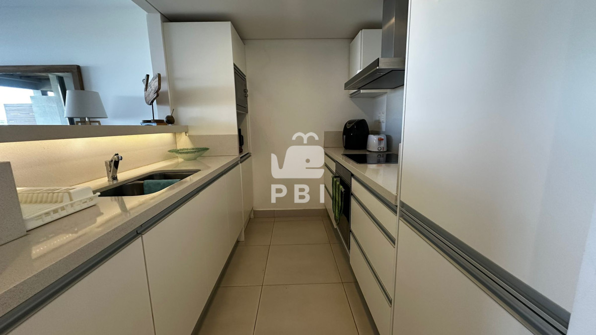 QXBhcnRhbWVudG8gMiBkb3JtaXRvcmlvcyBlbiBQdW50YSBCYWxsZW5hIC0gQWx0YW1hciAtIFJlZiA6IFBCSTE1Mzgz