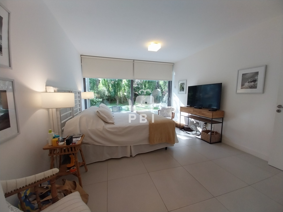 QXBhcnRhbWVudG8gZWwgTG9tbyBEZSBMYSBCYWxsZW5hIDIgZG9ybWl0b3Jpb3MgLSBBbHRhbWFyIC0gUmVmIDogUEJJMjUz