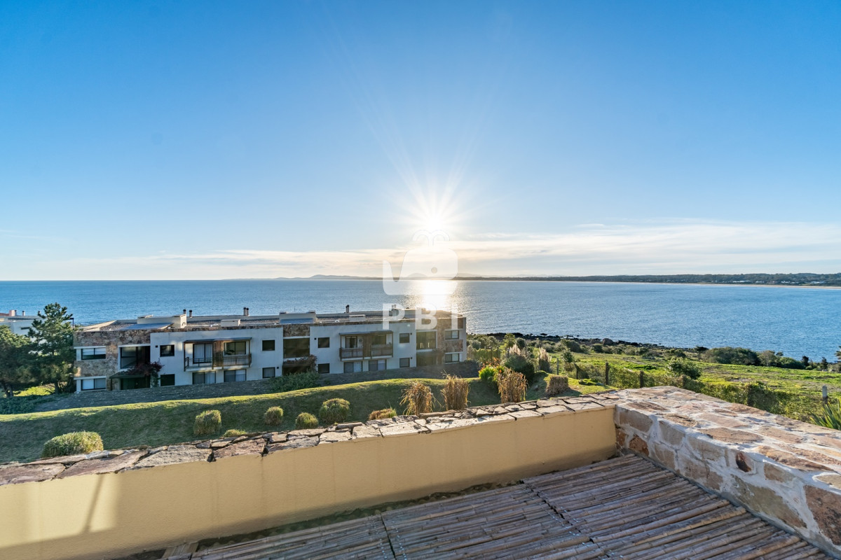 Lomo de la Ballena - GoPunta - Portal Inmobiliario de Punta del Este - Maldonado