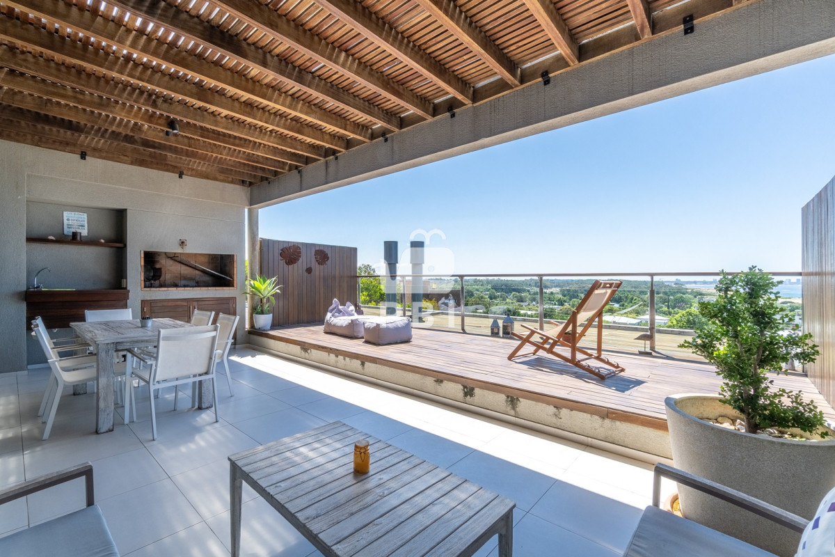 QXBhcnRhbWVudG8gZW4gdmVudGEgTG9tbyBEZSBMYSBCYWxsZW5hIDIgZG9ybWl0b3Jpb3MgLSBBbHRhbWFyIC0gUmVmIDogUEJJMzAx