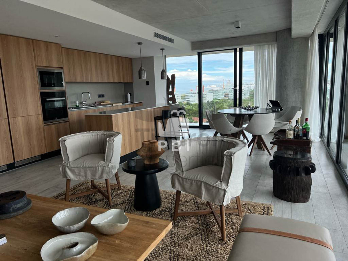 QXBhcnRhbWVudG8gZW4gIFBsYXlhIEJyYXZhIDEgZG9ybWl0b3JpbyAtIFN1cmZzaWRlIFZpbGxhZ2UgLSBSZWYgOiBQQkkxNTQ5Mw==