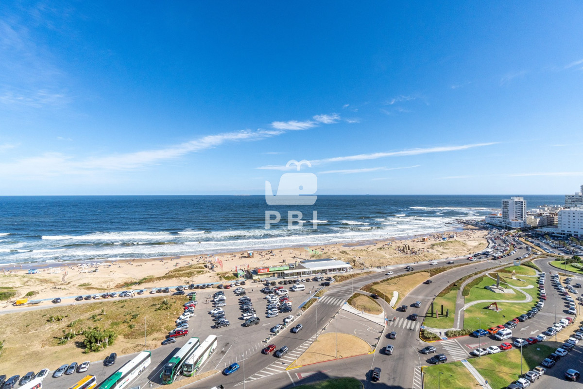 UGVudGhvdXNlIHByZW1pdW0gZnJlbnRlIGFsIG1hciBlbiBQbGF5YSBCcmF2YTogcGlzY2luYSBwcml2YWRhIHkgdmlzdGFzIGluaW50ZXJydW1waWRhcyBhIGxhIGlzbGEgLSAgSW1wZXJpYWxlIFRvcnJlIEkgLSBSZWYgOiBQQkkxNTU0Mg==