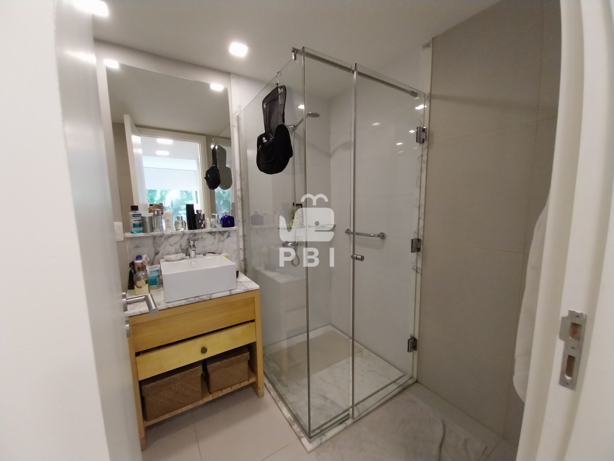 QXBhcnRhbWVudG8gZWwgTG9tbyBEZSBMYSBCYWxsZW5hIDIgZG9ybWl0b3Jpb3MgLSBBbHRhbWFyIC0gUmVmIDogUEJJMjUz