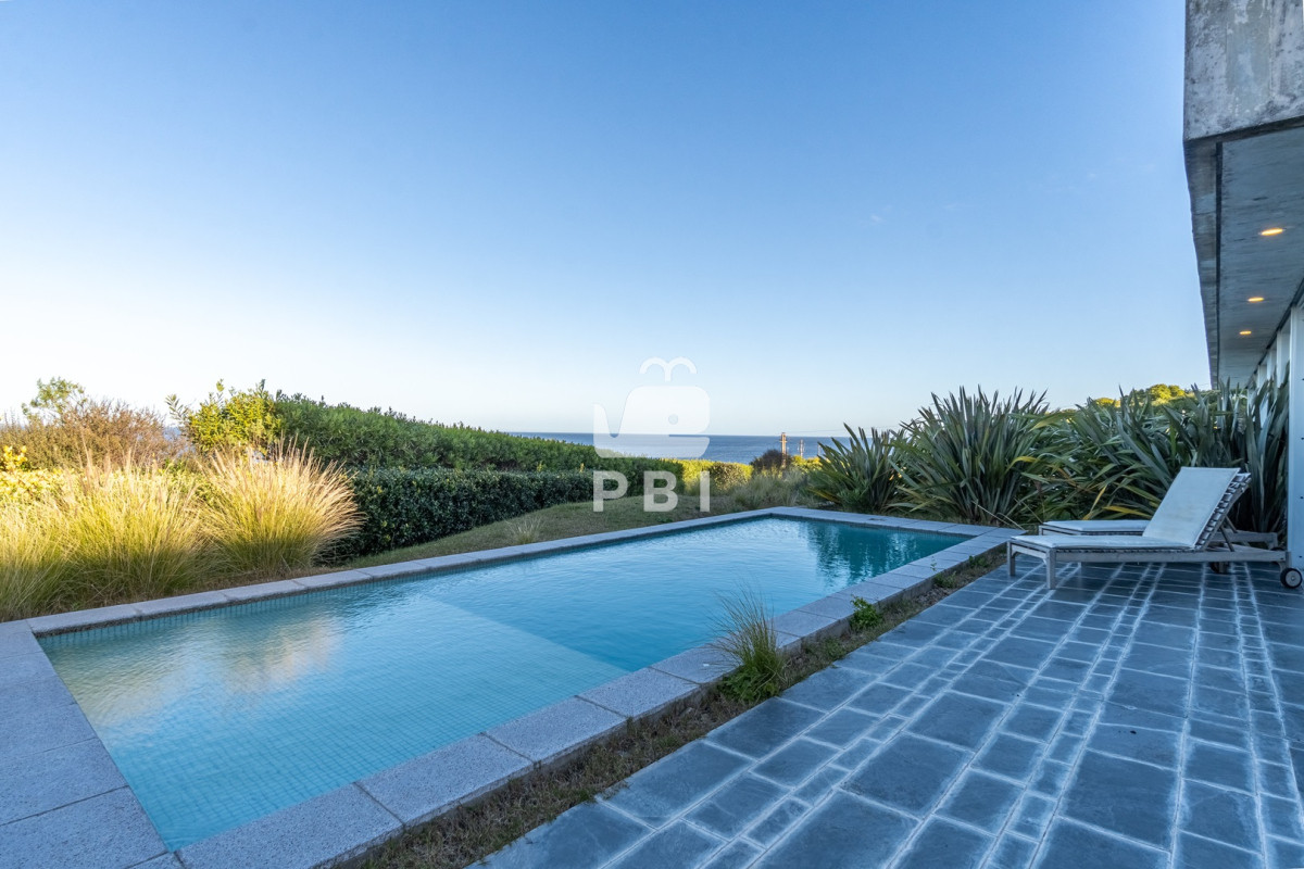 Lomo de la Ballena - GoPunta - Portal Inmobiliario de Punta del Este - Maldonado