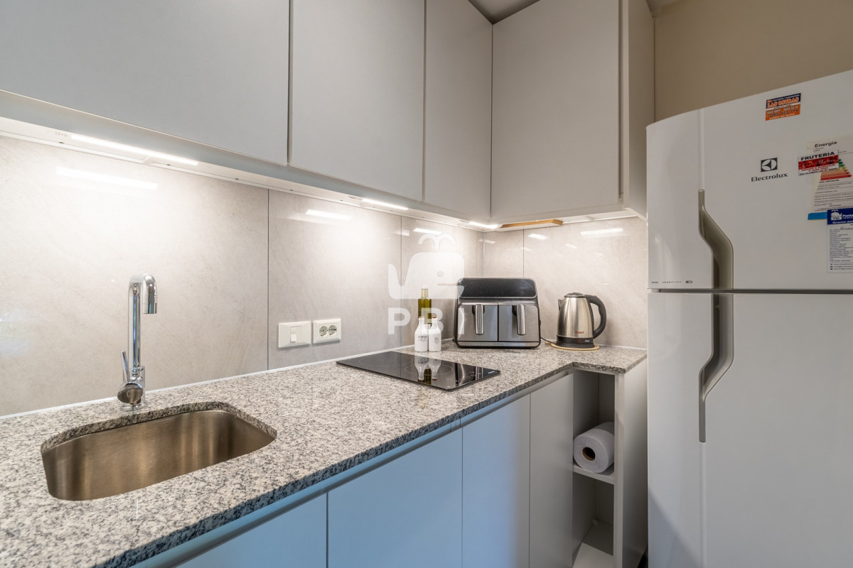 QXBhcnRhbWVudG8gZGUgMyBkb3JtaXRvcmlvcyBlbiBQdW50YSBCYWxsZW5hIC0gIFJpbmNvbmFkYSBkZWwgTWFyIC0gUmVmIDogUEJJNjk0