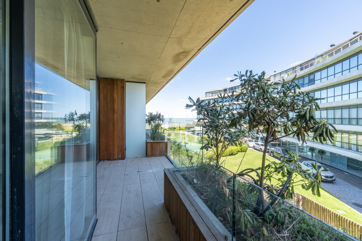 VmVudGEgYXBhcnRhbWVudG8gMSBkb3JtaXRvcmlvcywgUGxheWEgTWFuc2EgLSBXYWxtZXIgTGFnb29uIC0gUmVmIDogUEJJMTM3NjU=