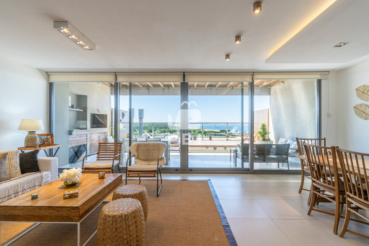 QXBhcnRhbWVudG8gZW4gdmVudGEgTG9tbyBEZSBMYSBCYWxsZW5hIDIgZG9ybWl0b3Jpb3MgLSBBbHRhbWFyIC0gUmVmIDogUEJJMzAx