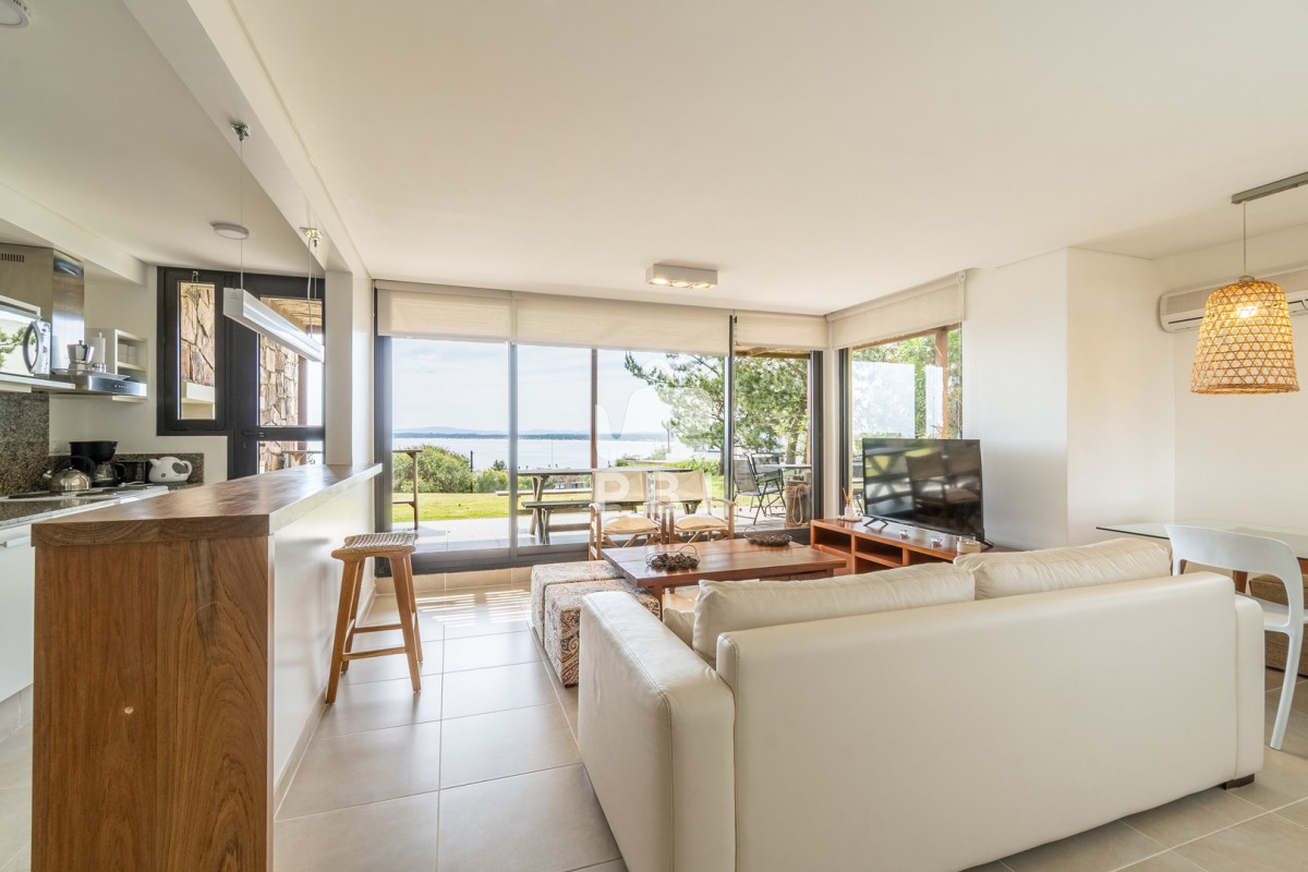 QXBhcnRhbWVudG8gZW4gZWwgTG9tbyBEZSBMYSBCYWxsZW5hIDEgZG9ybWl0b3JpbyAtICBRdWFydGllciBQdW50YSBCYWxsZW5hIC0gUmVmIDogUEJJMTEx