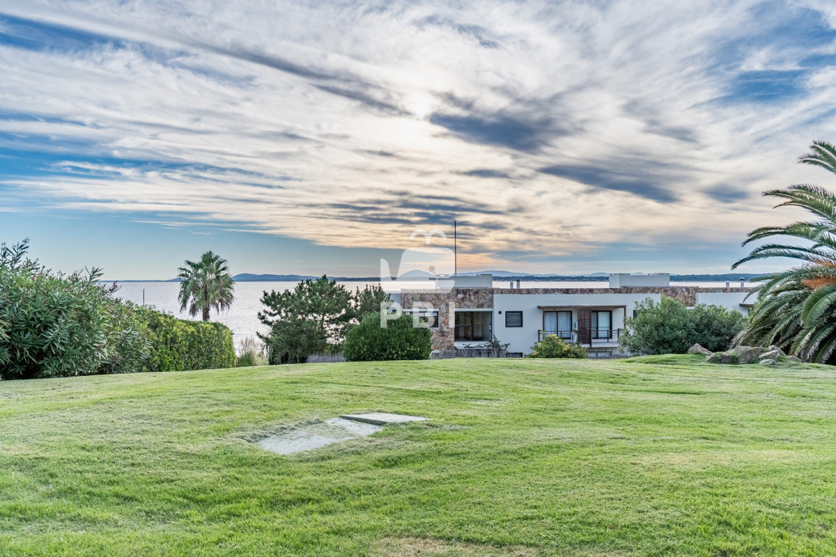 VmVudGEgYXBhcnRhbWVudG8gZW4gTG9tbyBEZSBMYSBCYWxsZW5hIDMgZG9ybWl0b3Jpb3MgLSAgUXVhcnRpZXIgUHVudGEgQmFsbGVuYSAtIFJlZiA6IFBCSTE1ODAx