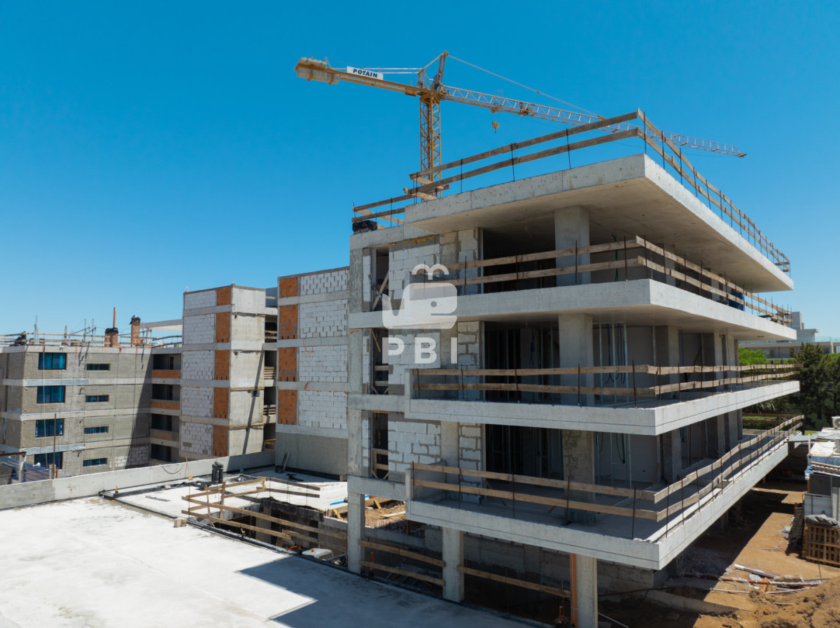 QXBhcnRhbWVudG8gZGUgMSBkb3JtaXRvcmlvIGVuIE1hbnNhLCBNYWxkb25hZG8gLSBJbnRpcGEgLSBSZWYgOiBQQkkxNTI0NQ==