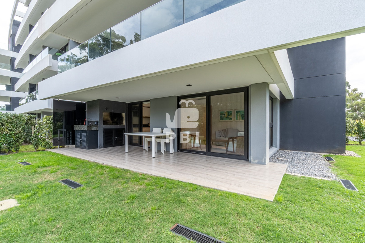 Solanas Country - GoPunta - Portal Inmobiliario de Punta del Este - Maldonado