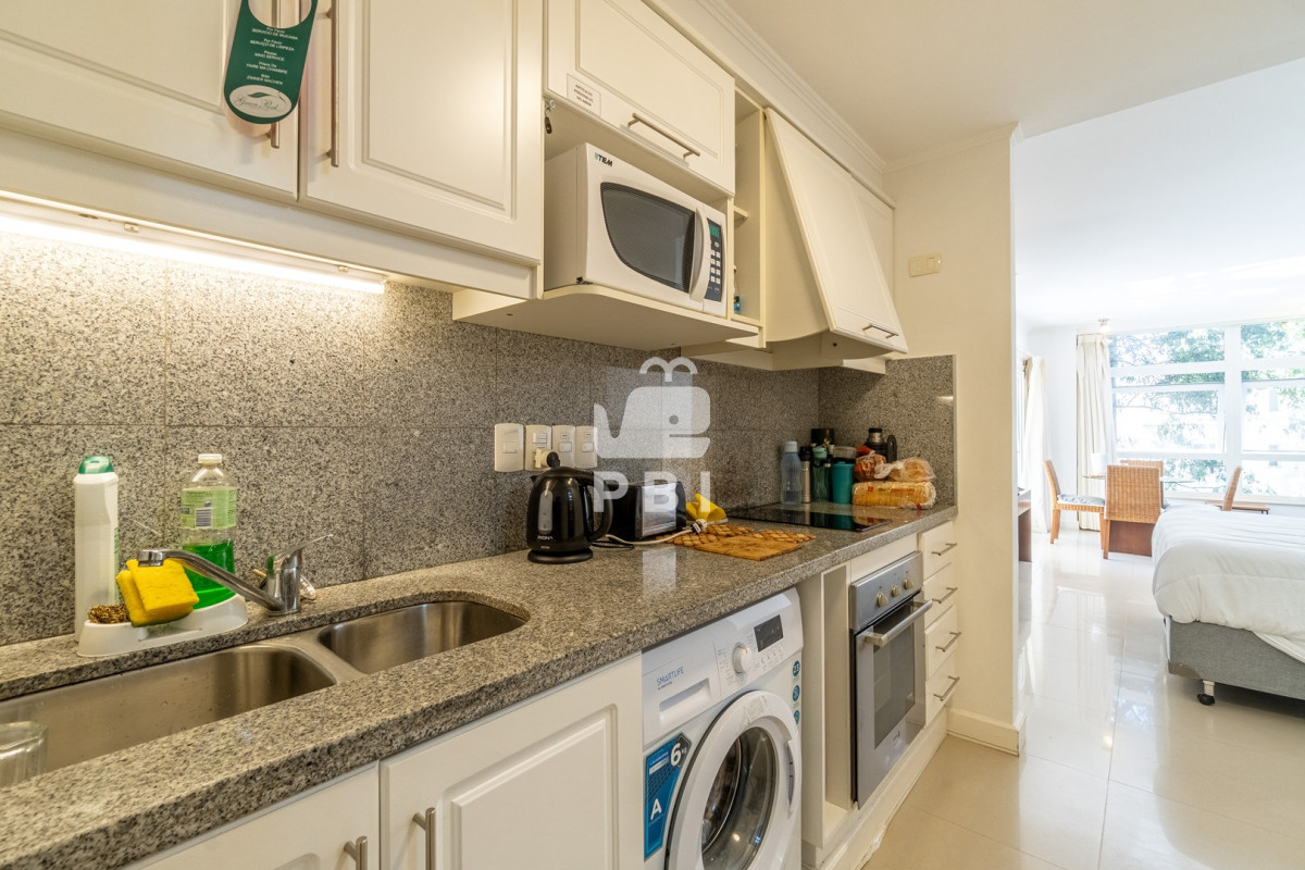 QXBhcnRhbWVudG8gZW4gdmVudGEgZW4gR3JlZW4gUGFyay4gU29sYW5hcyBDb3VudHJ5LCBQdW50YSBCYWxsZW5hLiAgLSAgR3JlZW4gUGFyayAtIFJlZiA6IFBCSTE1NTAx