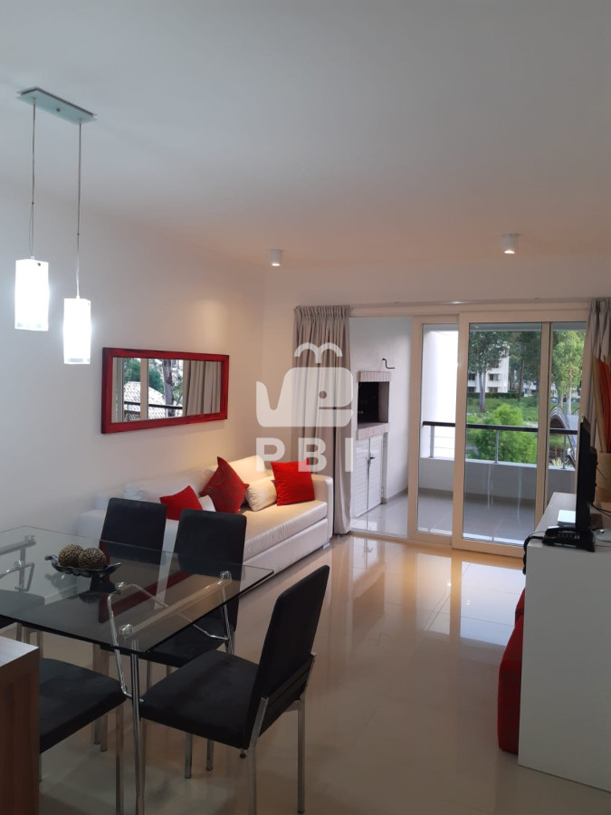 QXBhcnRhbWVudG8gMSBET1JNSVRPUklPIGVuIEdyZWVuIHBhcmsgU29sYW5hcyBDb3VudHJ5LiAtICBHcmVlbiBQYXJrIC0gUmVmIDogUEJJMjg3OQ==