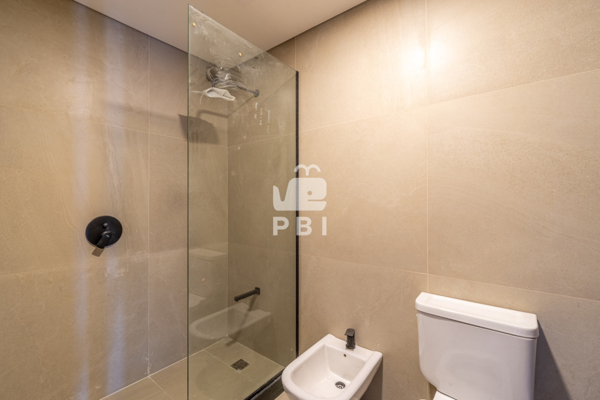 QXBhcnRhbWVudG8gZXNxdWluZXJvIGRlIDIgZG9ybWl0b3Jpb3MgZW4gQmFsZWlhLCBMb21vIGRlIGxhIEJhbGxlbmEsIFB1bnRhIEJhbGxlbmEgLSBCYWxlaWEgLSBSZWYgOiBQQkkxNDE2Mw==