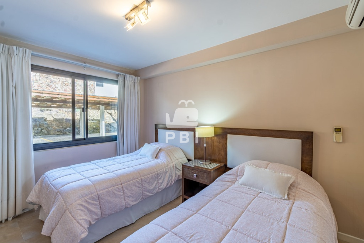 Lomo de la Ballena - GoPunta - Portal Inmobiliario de Punta del Este - Maldonado