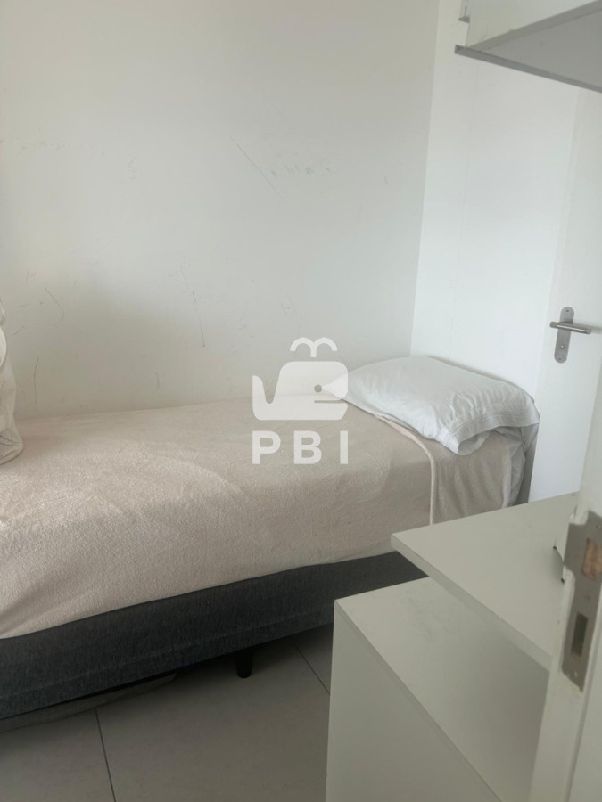 LiAtICBNaWFtaSBCb3VsZXZhcmQgSSAtIFJlZiA6IFBCSTE1Nzgw