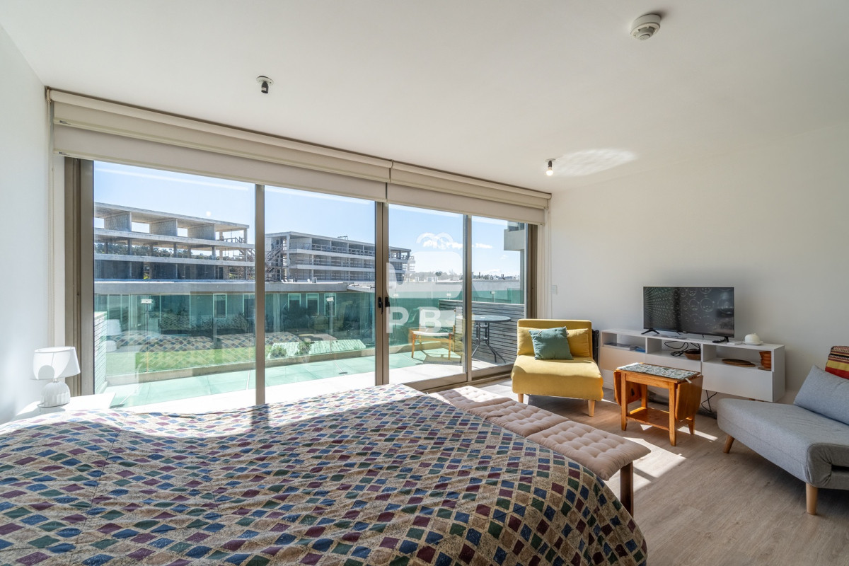 QXBhcnRhbWVudG8gbW9ub2FtYmllbnRlIGVuIFN5cmFoIFByZW1pdW0sIExhcyBHcnV0YXMgLSAgU3lyYWggUHJlbWl1bSAtIFJlZiA6IFBCSTMwNzI=