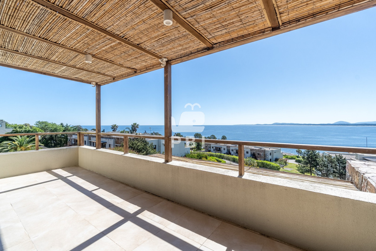 QXBhcnRhbWVudG8gZGUgMyBkb3JtaXRvcmlvcyBlbiBRdWFydGllciwgUHVudGEgQmFsbGVuYSAtICBRdWFydGllciBQdW50YSBCYWxsZW5hIC0gUmVmIDogUEJJMTU0NjM=