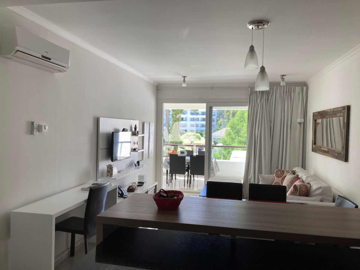 QXBhcnRhbWVudG8gZW4gdmVudGEgZW4gR3JlZW4gUGFyayAgLSAgR3JlZW4gUGFyayAtIFJlZiA6IFBCSTE1Nzkw