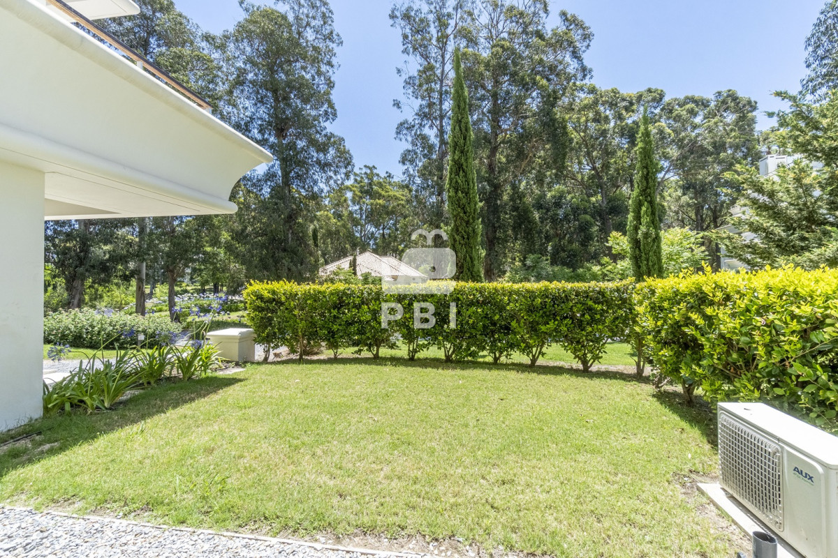 QXBhcnRhbWVudG8gZGUgMSBkb3JtaXRvcmlvIGVuIEdyZWVuIFBhcmssIFB1bnRhIEJhbGxlbmEgLSAgR3JlZW4gUGFyayAtIFJlZiA6IFBCSTMwMTI=