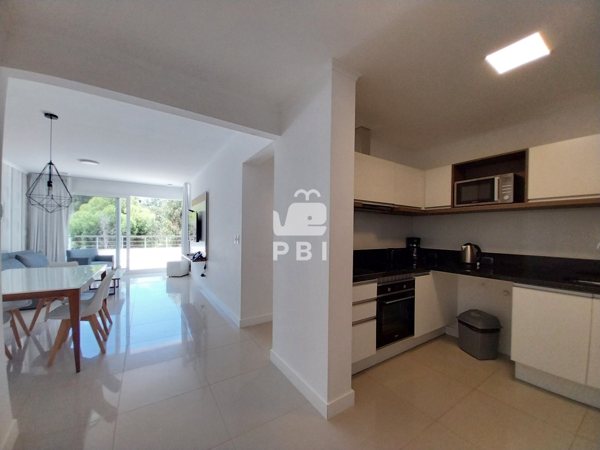 Solanas Country - GoPunta - Portal Inmobiliario de Punta del Este - Maldonado