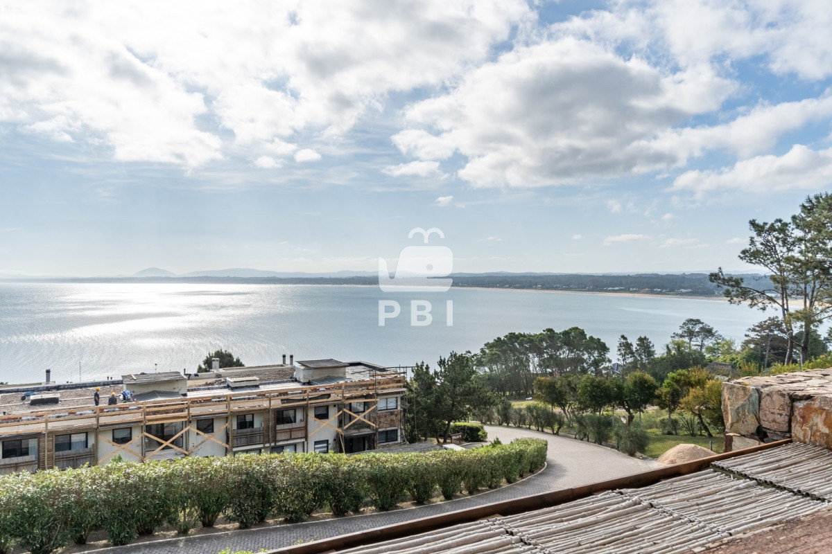 Lomo de la Ballena - GoPunta - Portal Inmobiliario de Punta del Este - Maldonado
