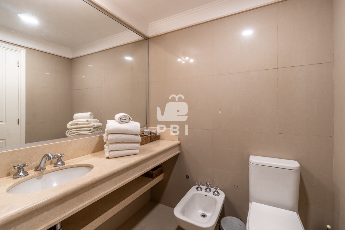 QXBhcnRhbWVudG8gZGUgMSBkb3JtaXRvcmlvIGVuIEdyZWVuIFBhcmssIFB1bnRhIEJhbGxlbmEgLSAgR3JlZW4gUGFyayAtIFJlZiA6IFBCSTEzMjM4