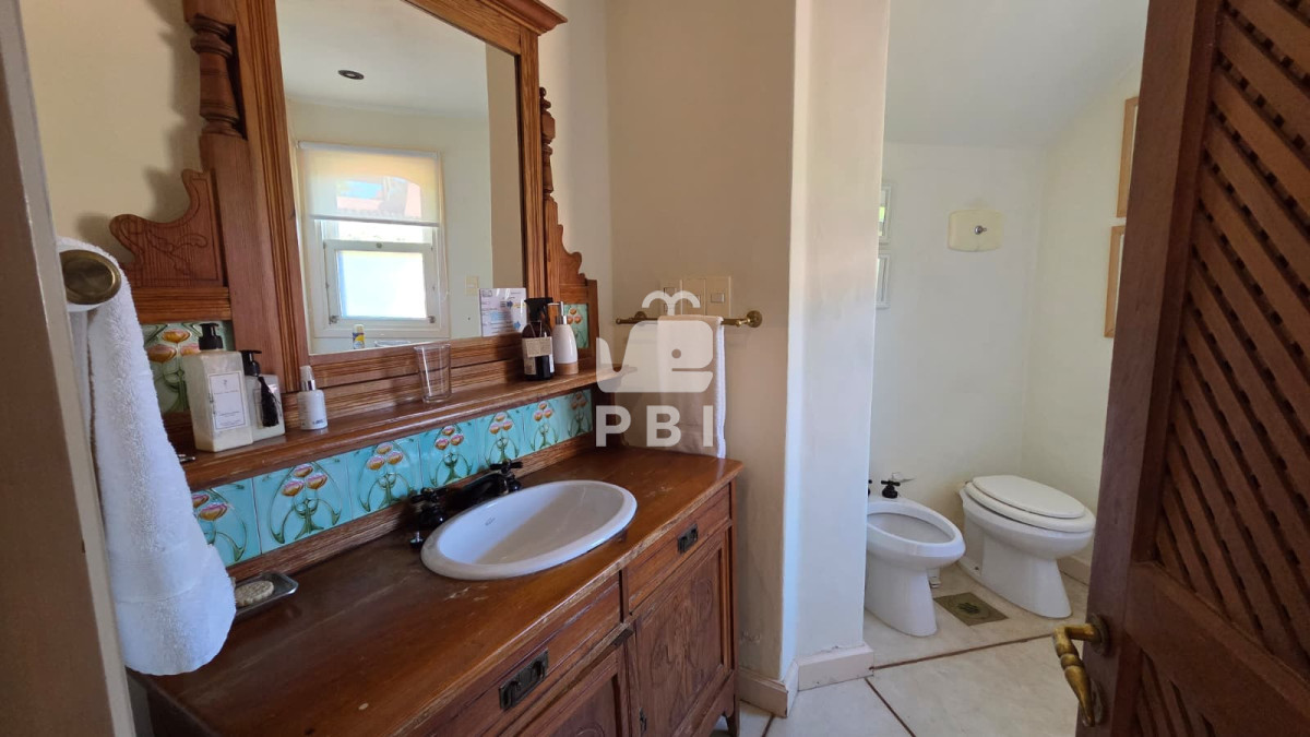 QXBhcnRhbWVudG8gZW4gTG9tbyBEZSBMYSBCYWxsZW5hIDEgZG9ybWl0b3JpbyAtICBNYXJpbmEgZGVsIEVzdGUgLSBSZWYgOiBQQkkxMDU2