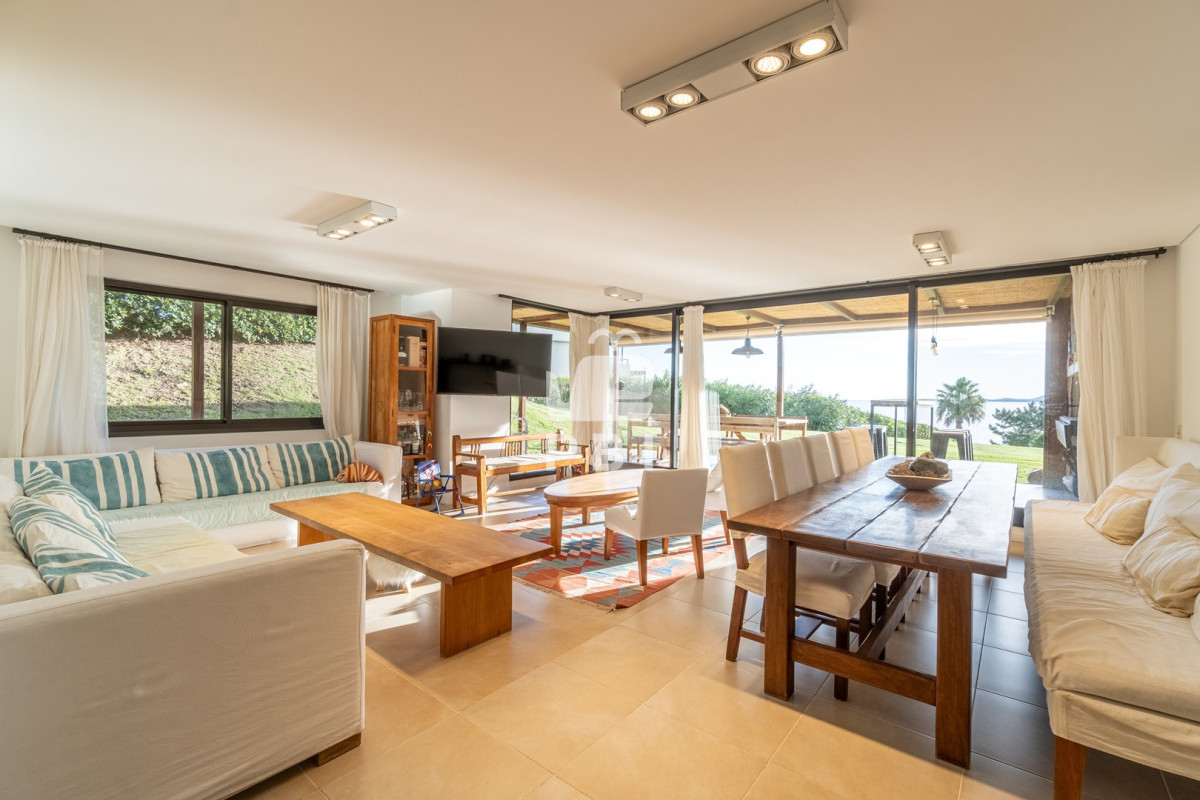 VmVudGEgYXBhcnRhbWVudG8gZW4gTG9tbyBEZSBMYSBCYWxsZW5hIDMgZG9ybWl0b3Jpb3MgLSAgUXVhcnRpZXIgUHVudGEgQmFsbGVuYSAtIFJlZiA6IFBCSTE1ODAx