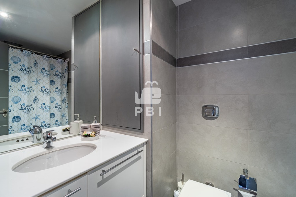 QXBhcnRhbWVudG8gMiBET1JNSVRPUklPUyBlbiBQbGF5YSBNYW5zYSwgUHVudGEgZGVsIEVzdGUgLSBUZXJyYXphIGRlIGxhIExhZ3VuYSAtIFJlZiA6IFBCSTI1MDQ=