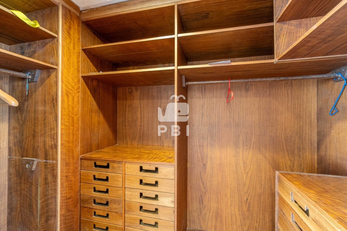 QXBhcnRhbWVudG8gZGUgMyBkb3JtaXRvcmlvcyBlbiBBY2FudGlsYWRvcywgUHVudGEgQmFsbGVuYSAtICBBY2FudGlsYWRvcyAtIFJlZiA6IFBCSTEzNDM3